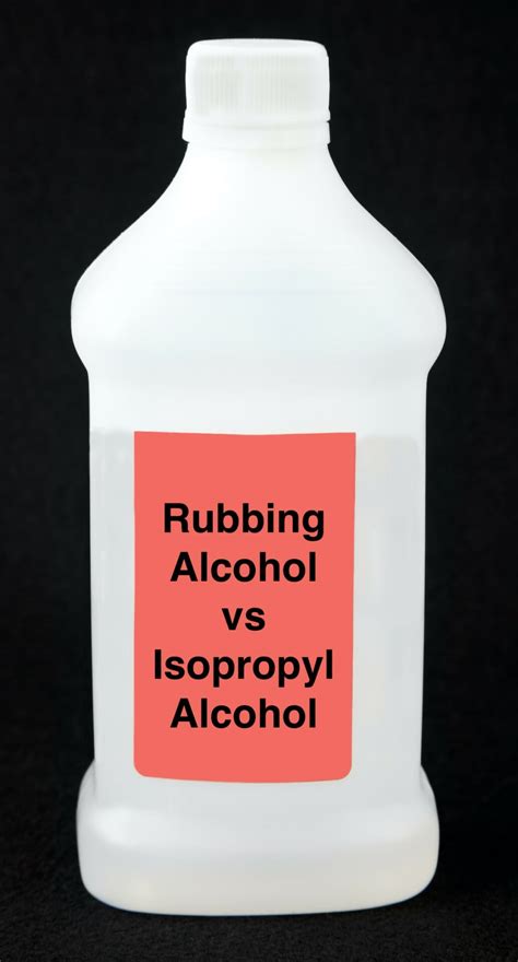 isopropyl alcohol ah|ISOPROPYL ALCOHOL .